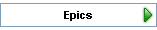 Epics